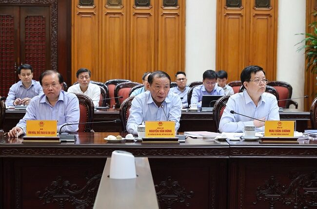thu-tuong-trien-lam-80-nam-hanh-trinh-doc-lap-tu-do-hanh-phuc-phai-duoc-to-chuc-xung-tam-2