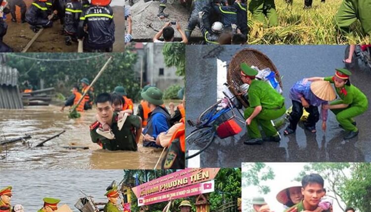 80-nam-cong-an-nhan-dan-viet-nam-voi-su-nghiep-xay-dung-va-phat-trien-kinh-te-xa-hoi-cua-dat-nuoc-6