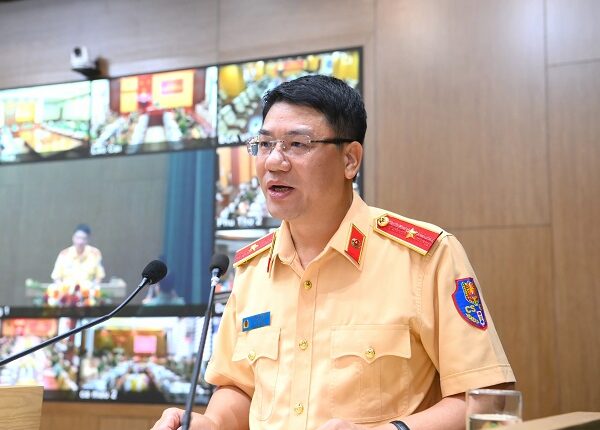 tap-trung-bao-ve-tuyet-doi-an-ninh-an-toan-cac-hoat-dong-ky-niem-80-nam-cach-mang-thang-tam-than (7)