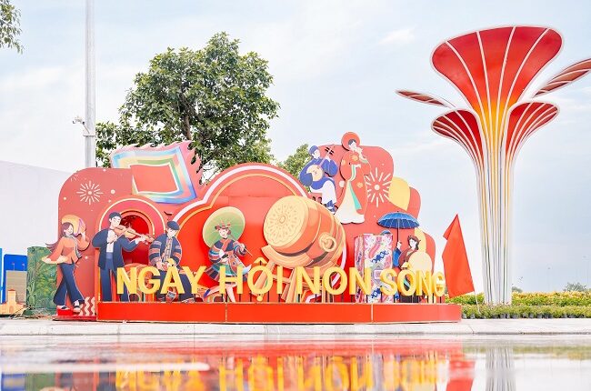 tap-trung-hoan-thien-thi-cong-truoc-ngay-khai-mac-trien-lam-thanh-tuu-dat-nuoc-dip-80-nam-quoc-khanh-5
