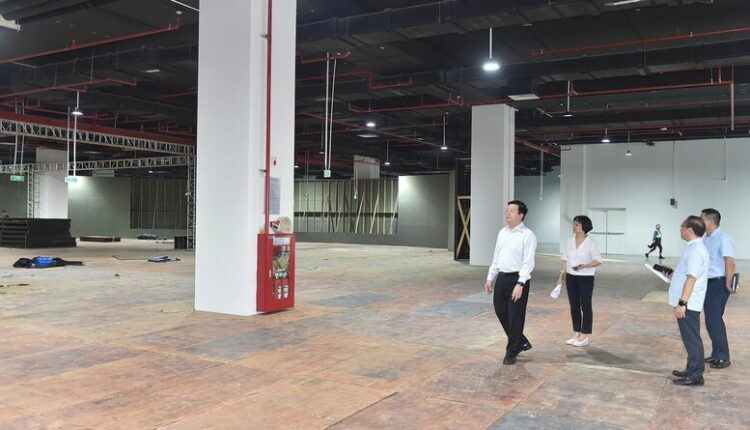 thi-cong-lien-tuc-24-7-de-dam-bao-tien-do-trien-lam-thanh-tuu-dat-nuoc-nhan-dip-ky-niem-80-nam-ngay-quoc-8