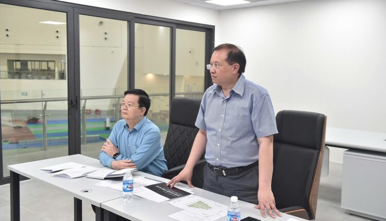 trien-lam-80-nam-quoc-khanh-vinh-du-di-cung-trach-nhiem-lon-cua-cac-doanh-nghiep-khoi-nghiep-kien-quoc (3)