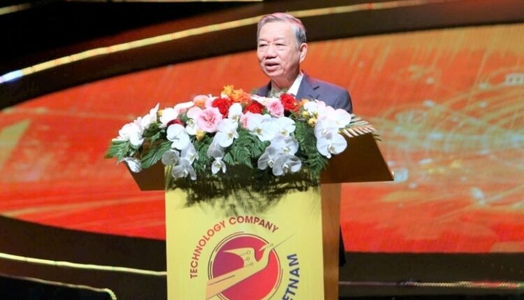 xay-dung-quoc-gia-khoi-nghiep-nghi-ve-khat-vong-the-che-va-he-sinh-thai-2