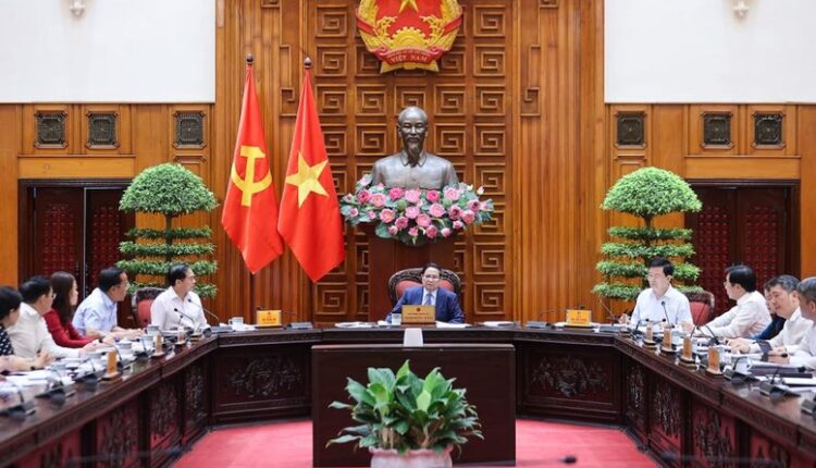 xay-dung-quoc-gia-khoi-nghiep-nghi-ve-khat-vong-the-che-va-he-sinh-thai-3