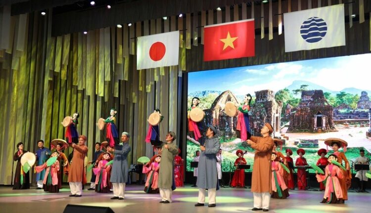 cap-nhat-ngay-quoc-gia-viet-nam-tai-world-expo-osaka-2025-nhat-ban (12)