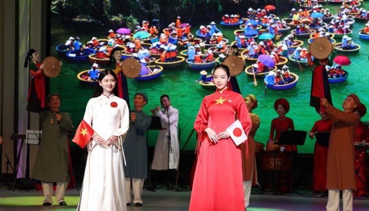 cap-nhat-ngay-quoc-gia-viet-nam-tai-world-expo-osaka-2025-nhat-ban (13)