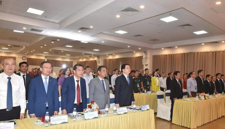 ky-niem-30-nam-paralympic-viet-nam-hanh-trinh-lan-toa-khat-vong-va-niem-tin-1