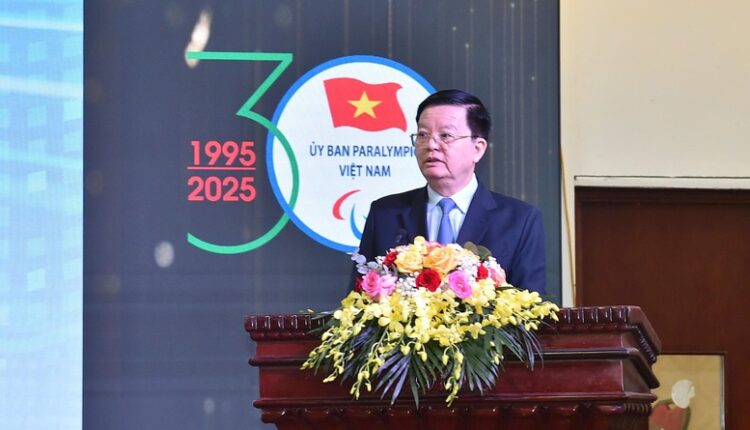 ky-niem-30-nam-paralympic-viet-nam-hanh-trinh-lan-toa-khat-vong-va-niem-tin-2