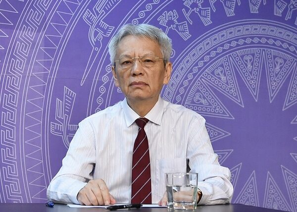 noi-dia-hoa-nganh-o-to-phep-thu-ban-linh-cong-nghiep-viet-nam-2