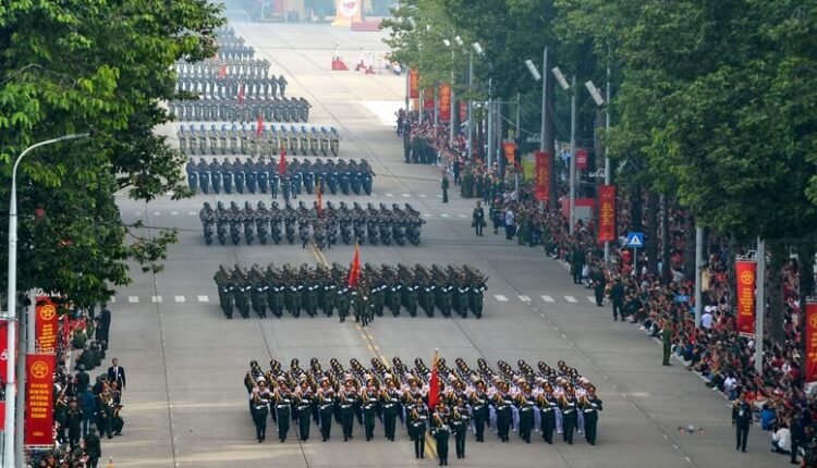 thong-diep-ve-khat-vong-hung-cuong-tu-dai-le-80-nam-quoc-khanh (3)
