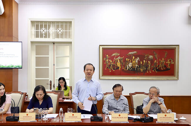 thu-truong-thuong-truc-le-hai-binh-chu-tri-toa-dam-xay-8