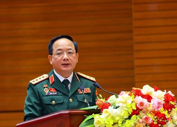 be-mac-dai-hoi-dang-bo-quan-doi-lan-thu-xii-nhiem-ky-2025-2030-4