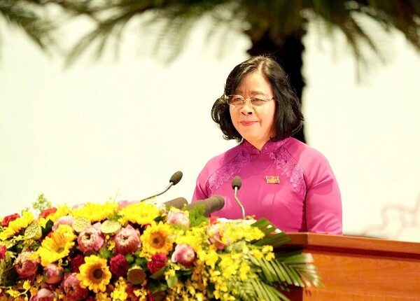 khai-mac-trong-the-dai-hoi-dai-bieu-dang-bo-thanh-pho-ha-noi-lan-thu-xviii (4)