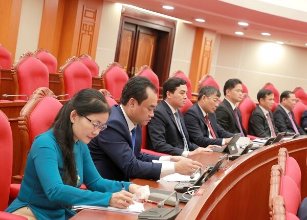 phat-bieu-cua-tong-bi-thu-to-lam-tai-phien-be-mac-hoi-nghi-trung-uong-lan-thu-muoi-ba-khoa-xiii (4)