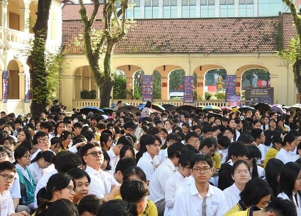 phat-dong-chien-dich-khong-mot-minh-cung-nhau-an-toan-truc-tuyen-tren-dia-ban-tphcm-5