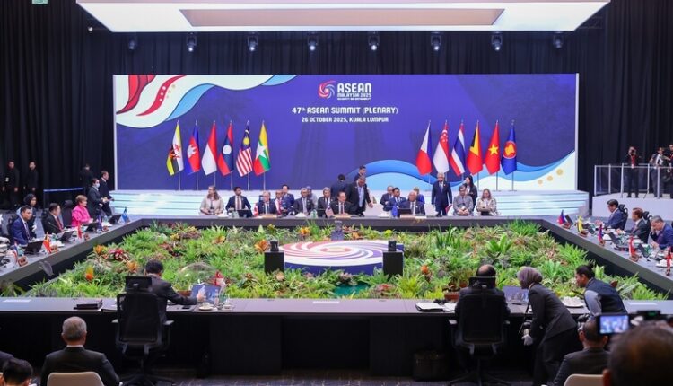 thu-tuong-asean-can-phat-huy-manh-me-3-coi-nguon-suc-manh-chien-luoc-2