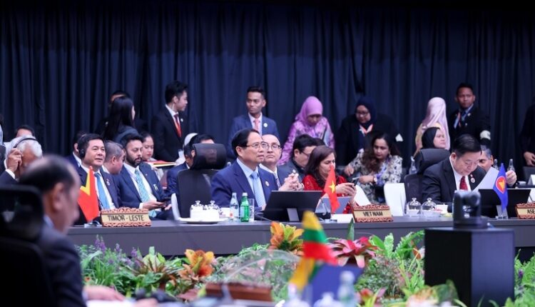 thu-tuong-asean-can-phat-huy-manh-me-3-coi-nguon-suc-manh-chien-luoc-3