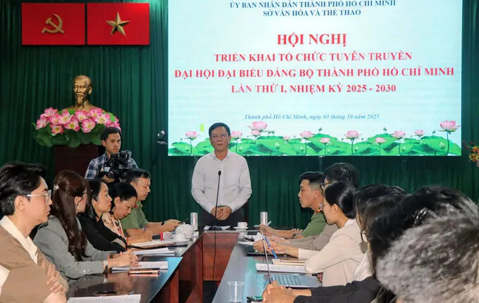 tuyen-truyen-dai-hoi-dai-bieu-dang-bo-tphcm-qua-hastag-thanhphotrongtoi-myhochiminh-1