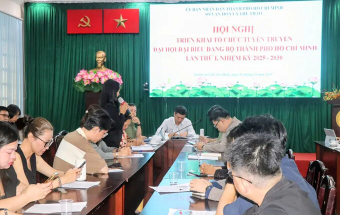 tuyen-truyen-dai-hoi-dai-bieu-dang-bo-tphcm-qua-hastag-thanhphotrongtoi-myhochiminh-2