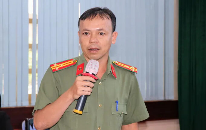tuyen-truyen-dai-hoi-dai-bieu-dang-bo-tphcm-qua-hastag-thanhphotrongtoi-myhochiminh-3