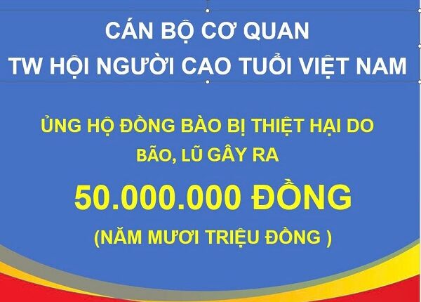 co-quan-trung-uong-hoi-nguoi-cao-tuoi-viet-nam-chung-tay-ung-ho-dong-bao-vung-bao-lu-3