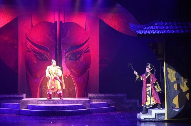 khai-mac-lien-hoan-tuong-va-dan-ca-kich-toan-quoc-2025 (2)