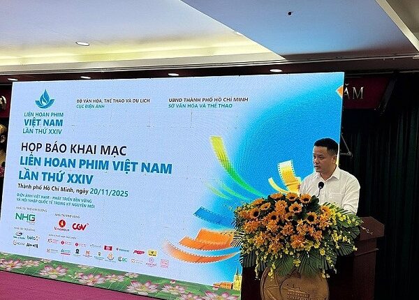 lien-hoan-phim-viet-nam-lan-thu-xxiv-dien-anh-hoi-nhap-va-phat-trien-ben-vung-4