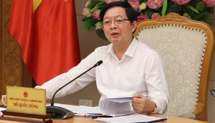pho-thu-tuong-ho-quoc-dung-yeu-cau-hoan-thien-3-de-an-cua-bo-tu-phap-bao-dam-thong-nhat-va-kha-thi-1