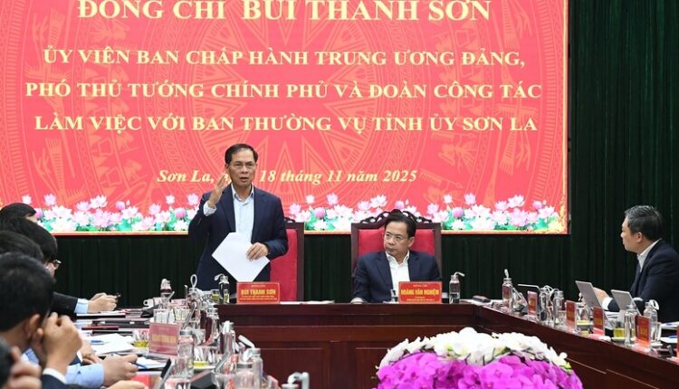 son-la-can-phan-dau-dat-bang-duoc-muc-tieu-tang-truong-tren-8-nam-2025 (1)