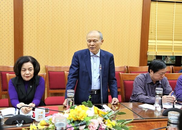 trung-uong-hoi-nct-viet-nam-trien-khai-nhiem-vu-trong-tam-thoi-gian-toi (6)