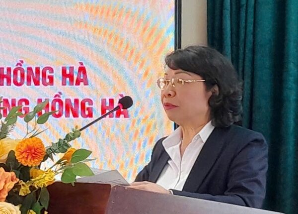 chuan-bi-dai-hoi-thanh-lap-hoi-nct-nhiem-ky-2026-20315