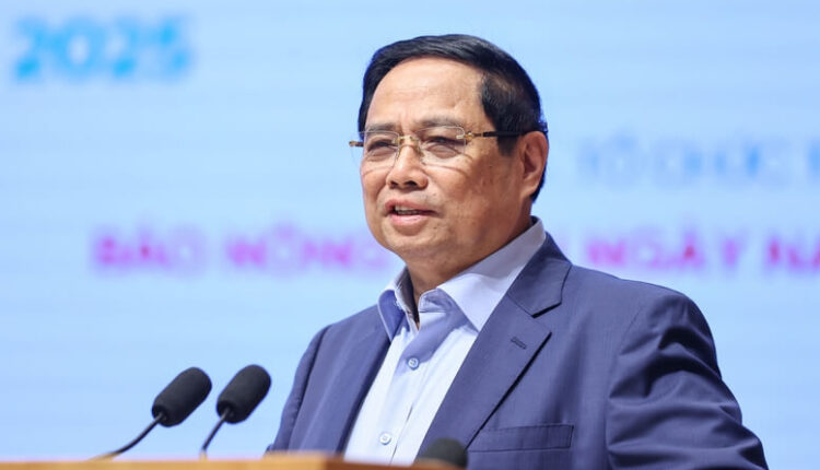 thu-tuong-huong-toi-100-ty-usd-xuat-khau-nong-san-va-xuat-khau-ca-nganh-nong-nghiep-viet-nam (1)