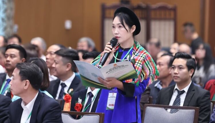 thu-tuong-huong-toi-100-ty-usd-xuat-khau-nong-san-va-xuat-khau-ca-nganh-nong-nghiep-viet-nam (4)