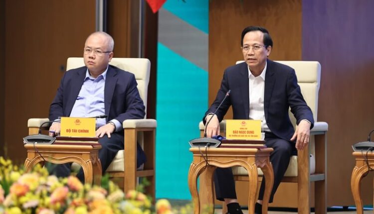 thu-tuong-huong-toi-100-ty-usd-xuat-khau-nong-san-va-xuat-khau-ca-nganh-nong-nghiep-viet-nam (9)