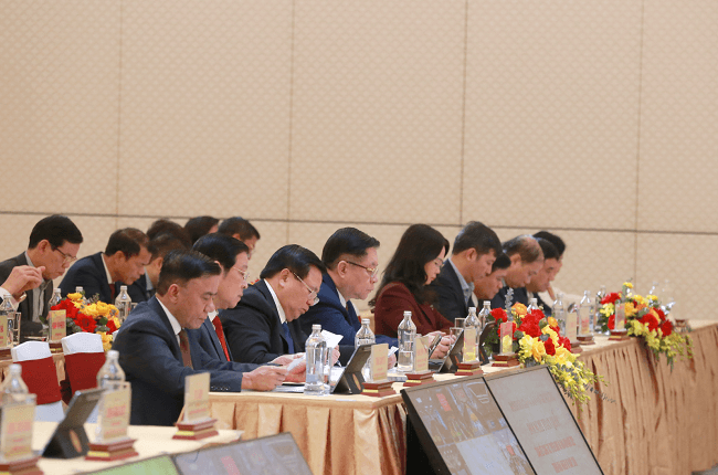 tong-bi-thu-to-lam-du-hoi-nghi-toan-quoc-trien-khai-nhiem-vu-nam-2026-cua-nganh-tuyen-giao-va-dan-van3