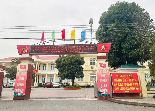 xa-ho-vuong-xay-dung-nong-thon-moi-tao-nen-tang-vung-chac-gop-phan-thuc-hien-thang-loi-1