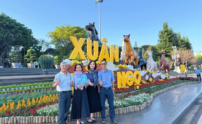gia-lai-ron-rang-sac-xuan-pho-nui-ben-linh-vat-bat-ma-tet-binh-ngo-2026 3