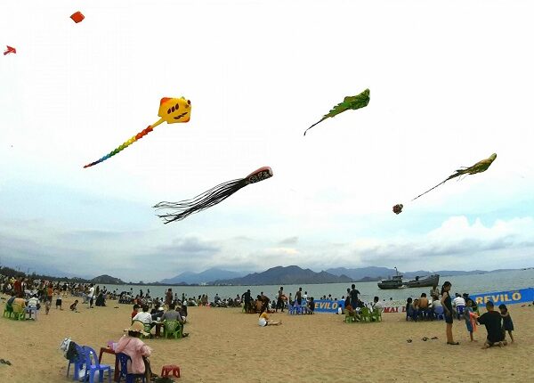 gia-lai-mo-them-khong-gian-giai-tri-tren-bien-phuc-vu-nam-du-lich-quoc-gia3